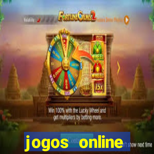 jogos online legalizado no brasil